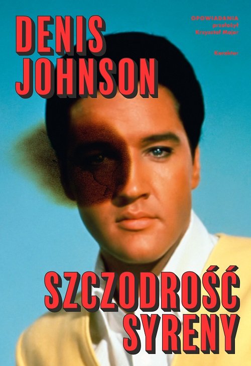 Image of Szczodrość syreny