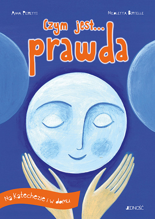 Image of Czym jest... prawda