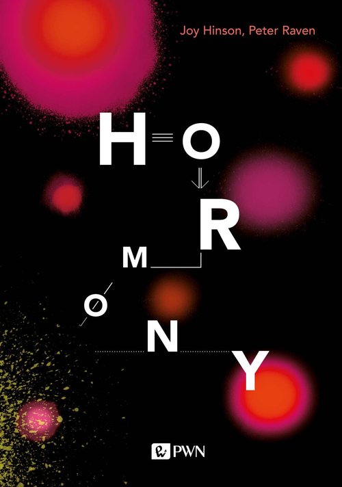 Image of Hormony
