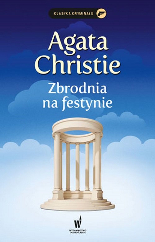 Image of Zbrodnia na festynie