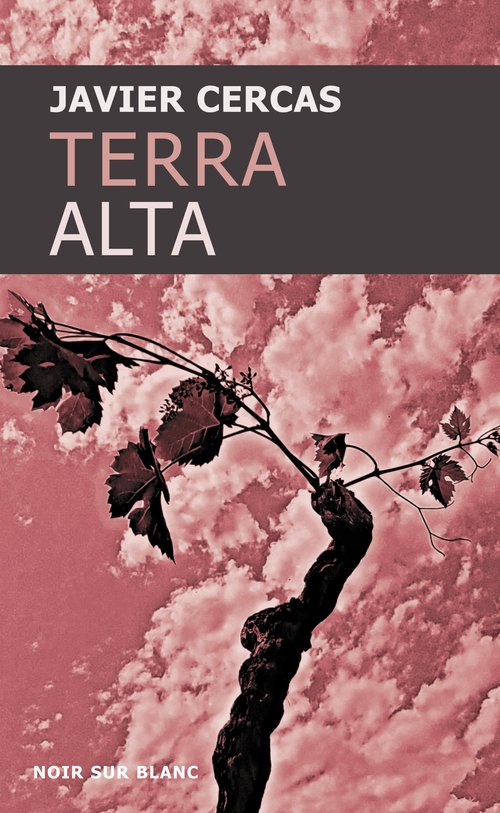 Image of Terra Alta