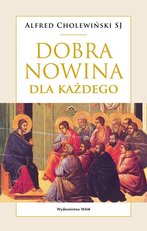 Image of Dobra Nowina dla każdego
