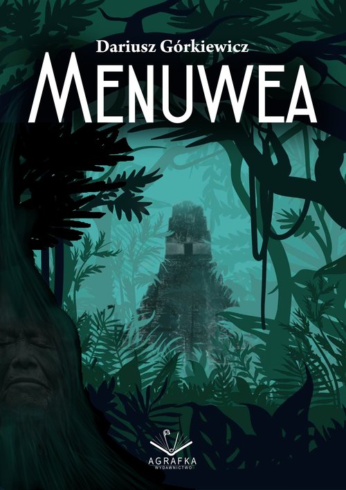 Image of Menuwea