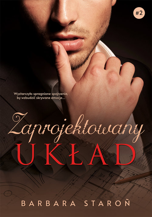 Image of Zaprojektowany układ