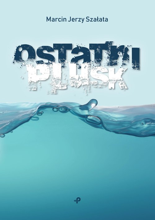 Image of Ostatni plusk