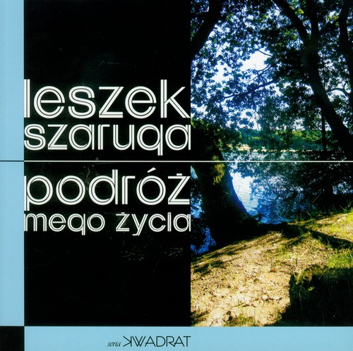 Image of Podróż mego życia