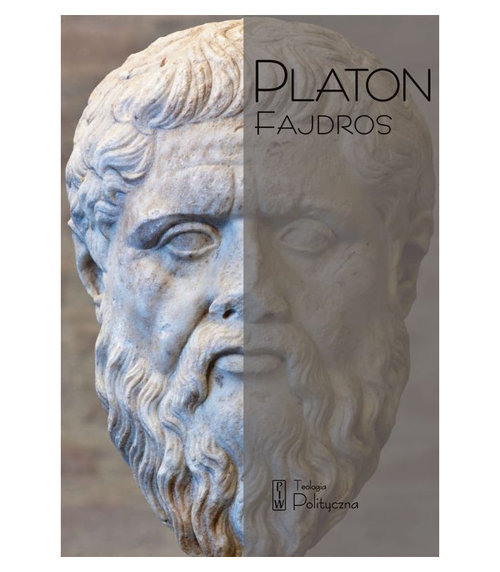 Image of Platon Fajdros