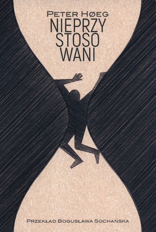 Image of Nieprzystosowani