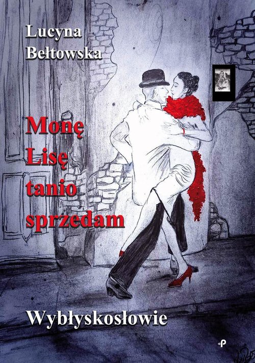 Image of Monę Lisę tanio sprzedam