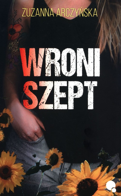 Image of Wroni szept