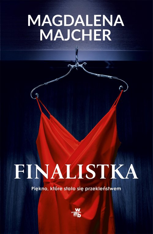 Image of Finalistka