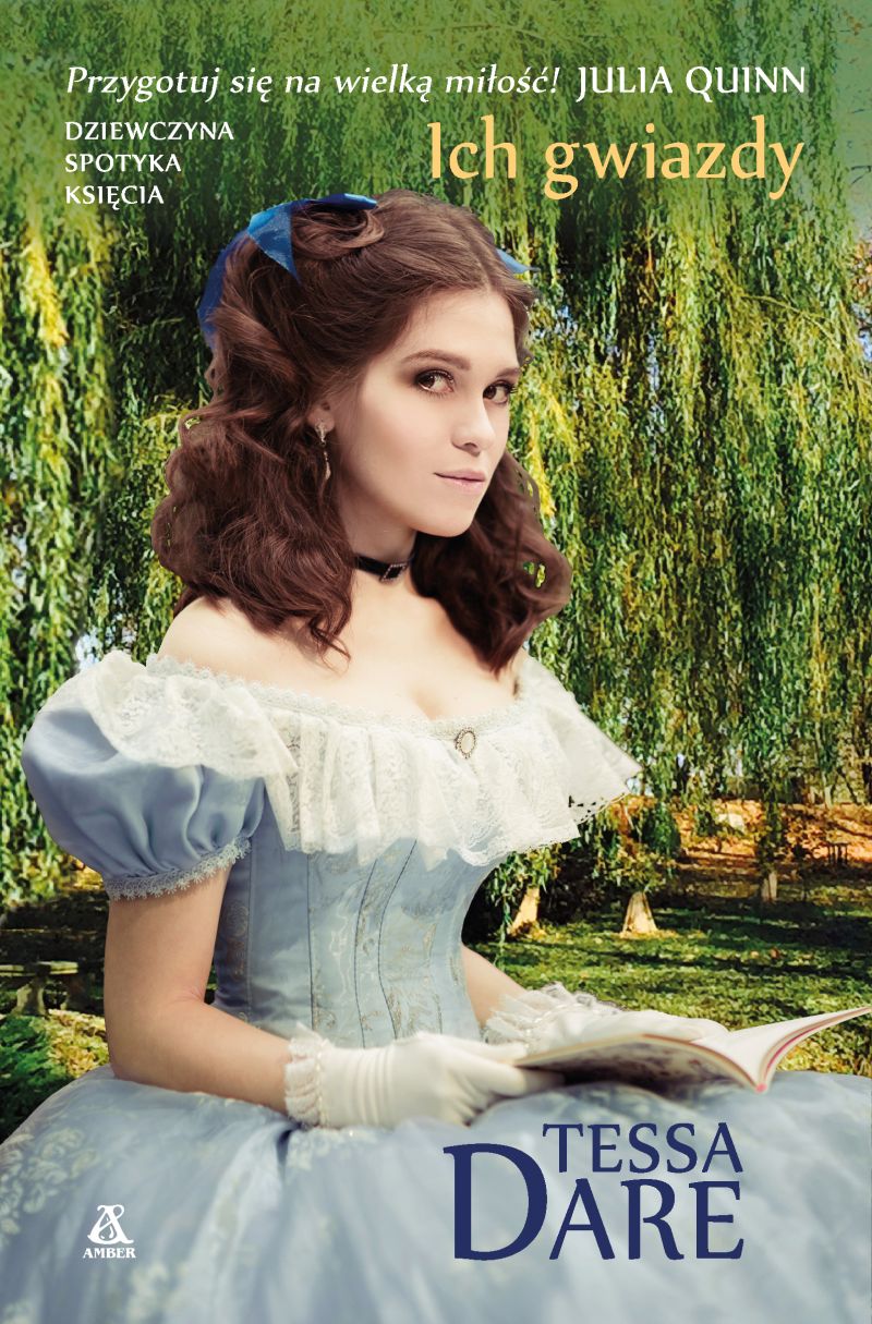 Image of Ich gwiazdy