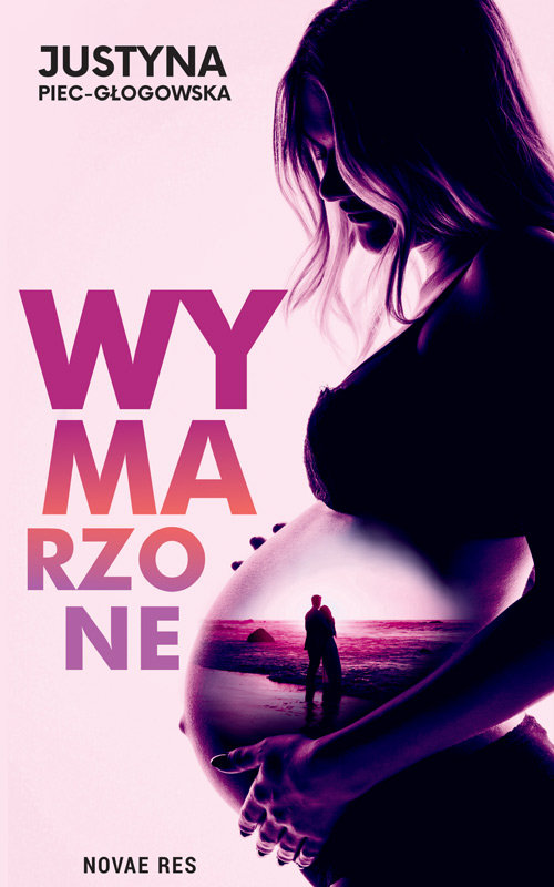 Image of Wymarzone