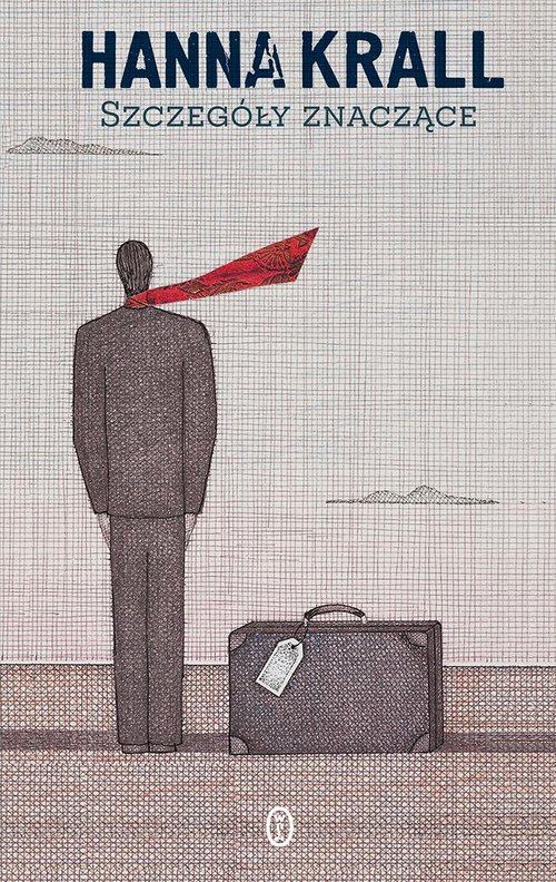 Image of Szczegóły znaczące