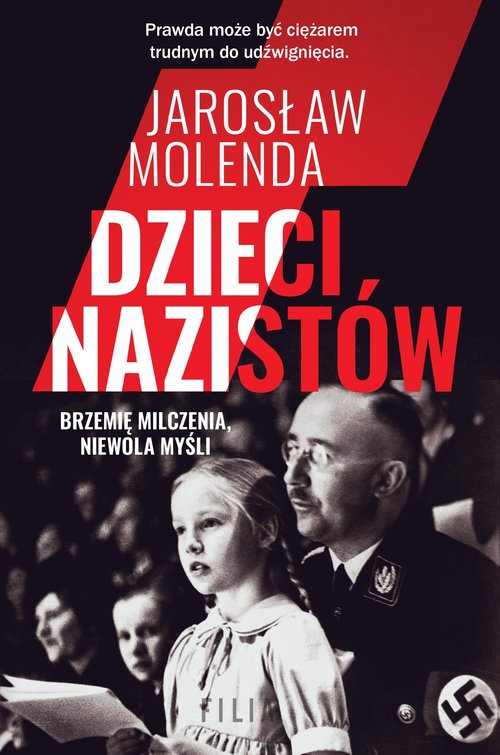 Image of Dzieci nazistów