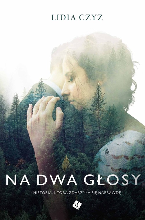 Image of Na dwa głosy