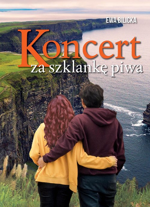 Image of Koncert za szklankę piwa