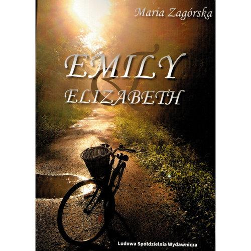 Image of Emily i Elizabeth