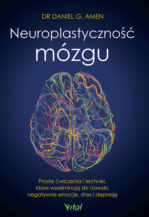 Image of Neuroplastyczność mózgu