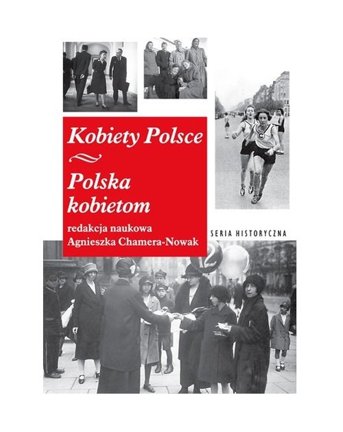 Image of Kobiety Polsce Polska Kobietom
