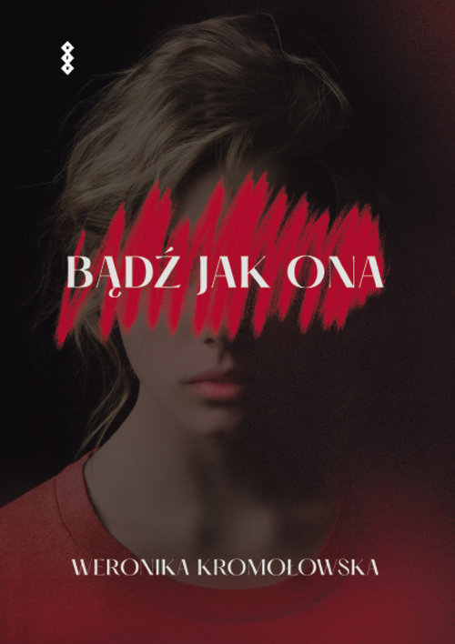 Image of Bądź jak ona
