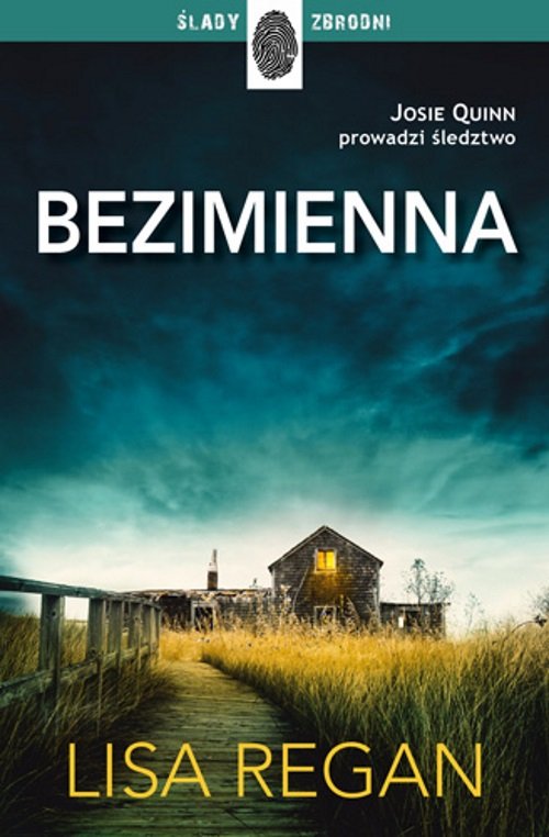 Image of Bezimienna