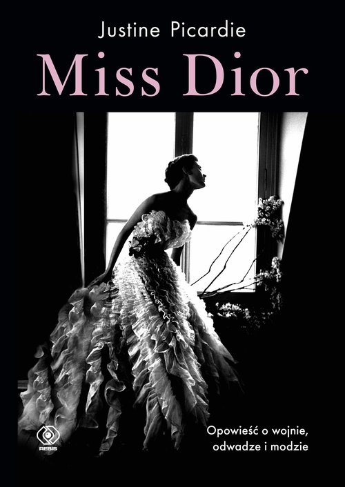 Image of Miss Dior