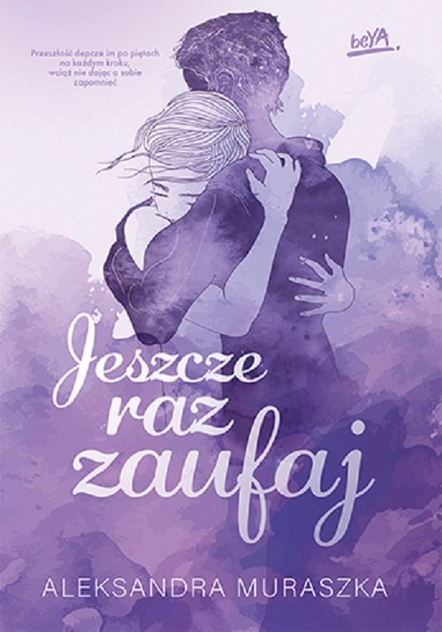 Image of Jeszcze raz zaufaj