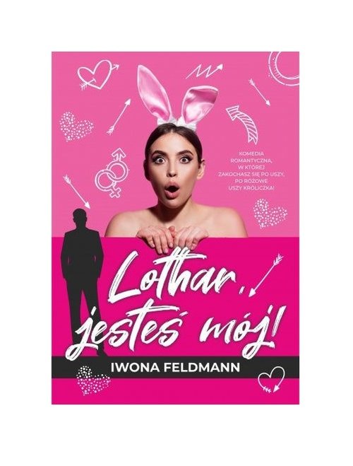 Image of Lothar jesteś mój