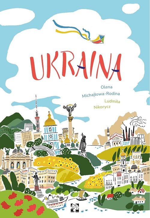 Image of Ukraina