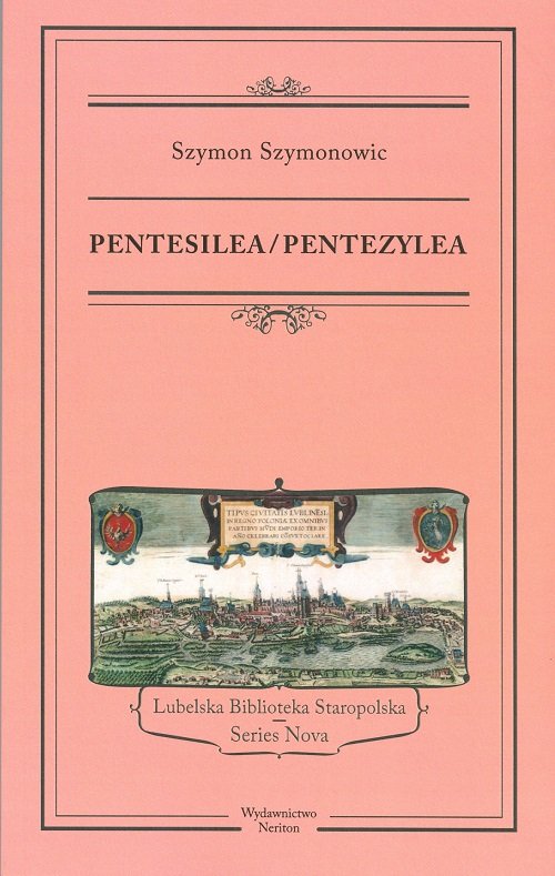 Image of Pentesilea Pentezylea