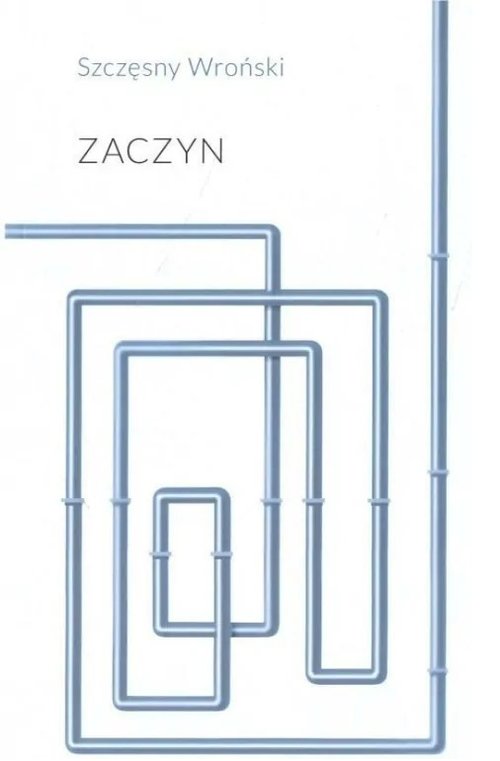 Image of Zaczyn