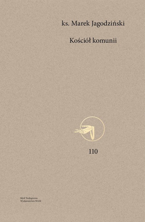 Image of Kościół komunii
