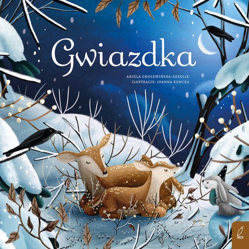 Image of Gwiazdka
