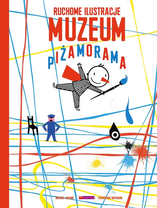 Image of Muzeum Piżamorama
