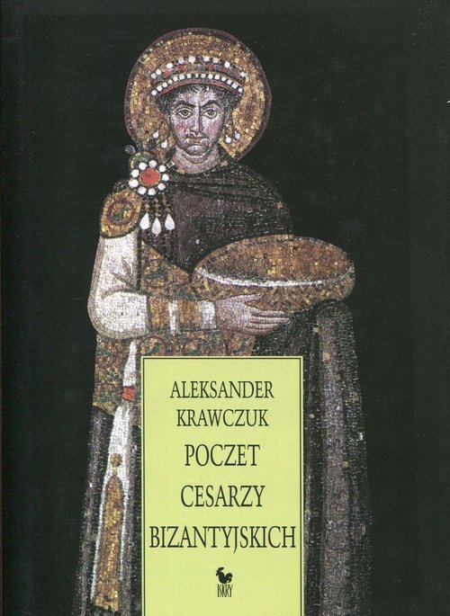 Image of Poczet cesarzy bizantyjskich