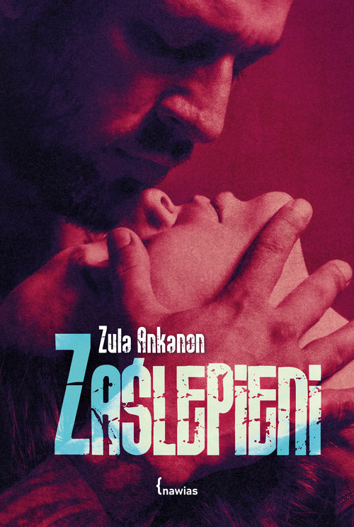 Image of Zaślepieni