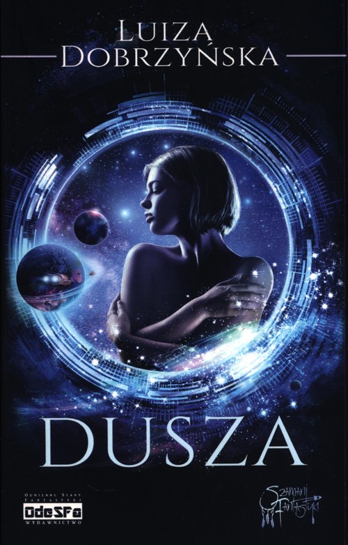 Image of Dusza