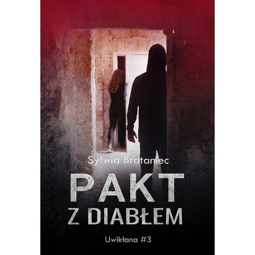 Image of Pakt z diabłem