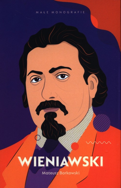 Image of Wieniawski