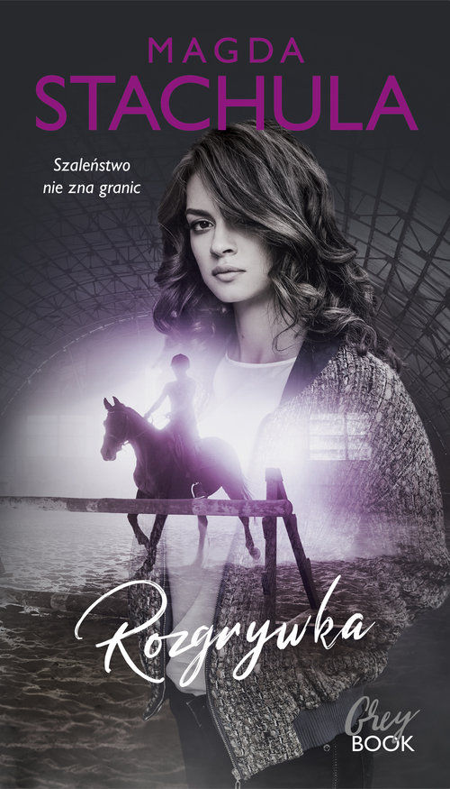 Image of Rozgrywka WIELKIE LITERY