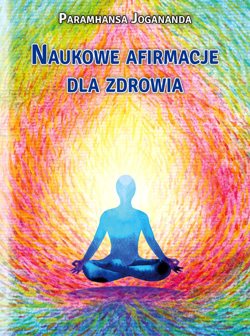 Image of Naukowe afirmacje dla zdrowia