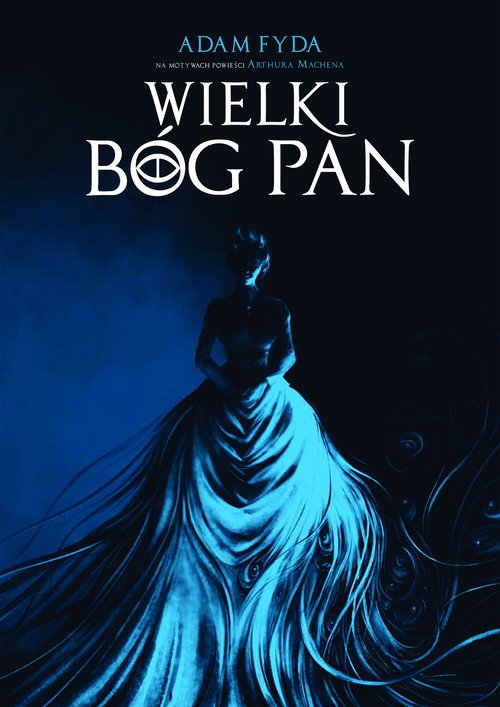 Image of Wielki Bóg Pan