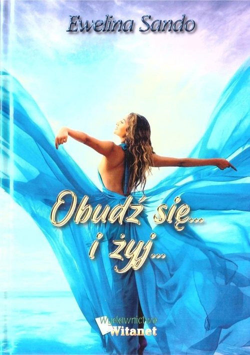 Image of Obudź się i żyj / Witanet