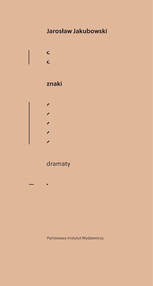 Image of Znaki