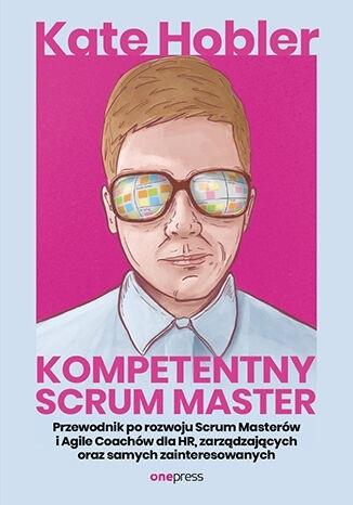Image of Kompetentny Scrum Master