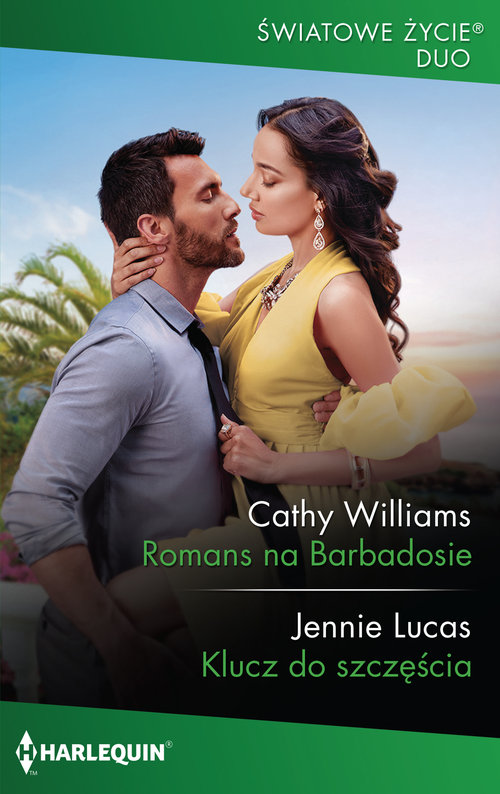 Image of Romans na Barbados