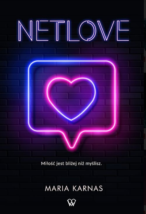 Image of Netlove