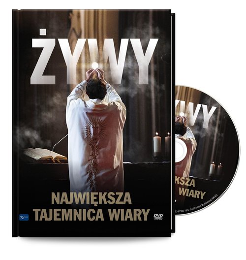 Image of Żywy