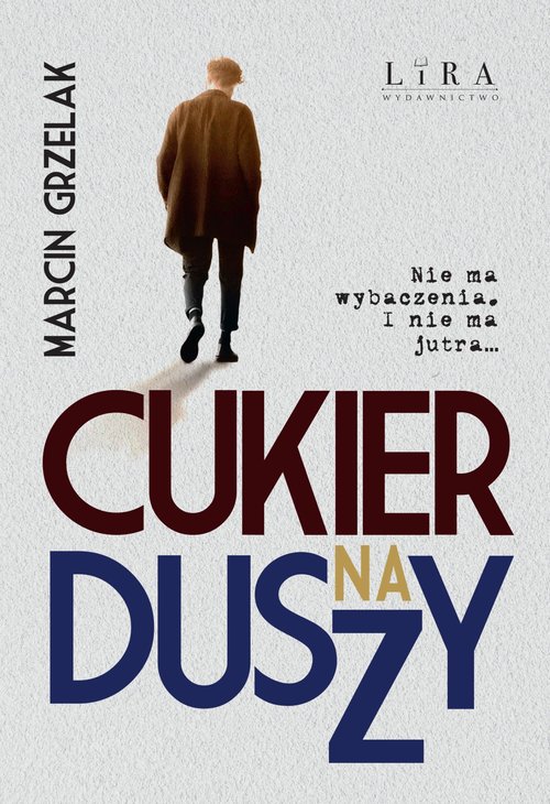 Image of Cukier na duszy